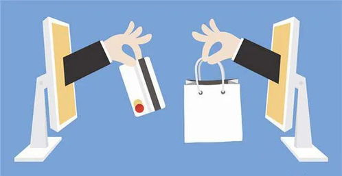 2023消費生態融資動態 技術服務引領行業創新