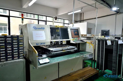 技術賦能，規模躍遷，產品與理念共鑄新篇章——記參觀天逸廠喬遷新廠區之行