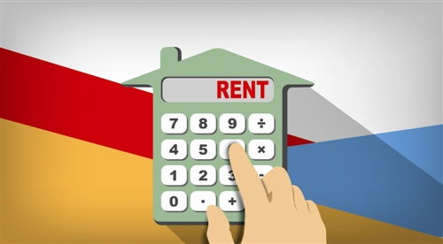 住房租賃吹來金融新風(fēng) 財(cái)務(wù)咨詢的機(jī)遇與挑戰(zhàn)