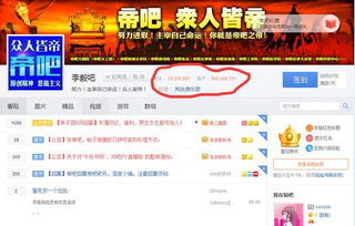 租賃服務(wù) 利潤(rùn)豐厚的新興創(chuàng)業(yè)項(xiàng)目