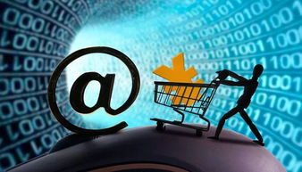 又見醫(yī)院租賃融資違約 山東冠縣城投擔(dān)保債務(wù)逾期凸顯地方財(cái)務(wù)風(fēng)險(xiǎn)