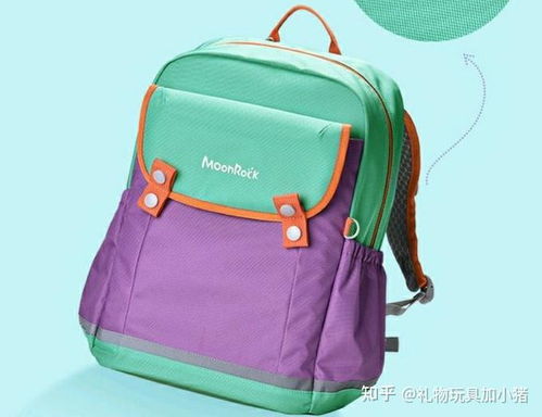 7-12歲兒童文具選購指南 書包、鉛筆、電動(dòng)橡皮與吸塵器推薦